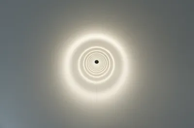 Illustration dilating - Image 1