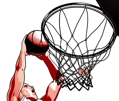 Illustration windmill - Image 1