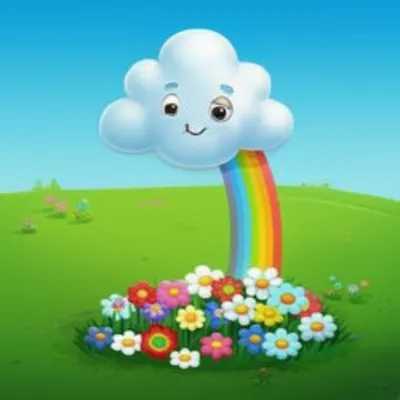 Illustration making - Image 1