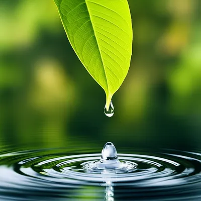 Illustration unprovoked - Image 1