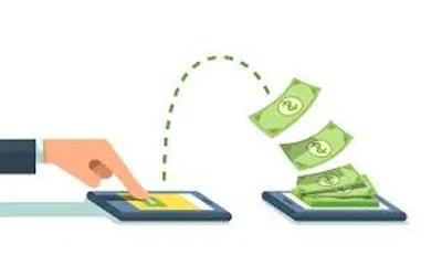 Illustration advance - Image 2