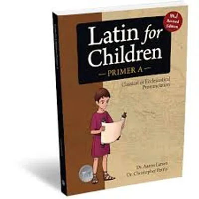 Illustration primer - Image 2