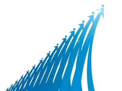 Illustration mount - Image 1