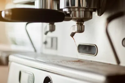 Illustration group - Image 1