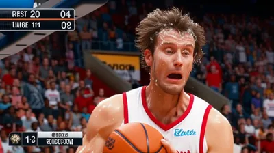 Illustration choked - Image 1