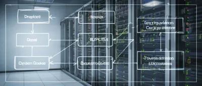 Illustration baselines - Image 1