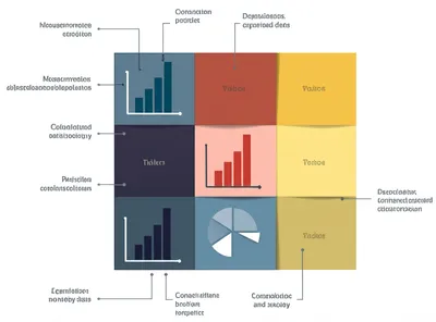 Illustration statistics - Image 1