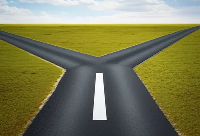 Illustration but - Image 1