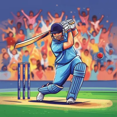 Illustration boundaries - Image 1