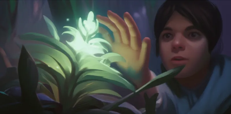 Illustration visuelle du mot « acquainted » - Familiariser avec, présenter à