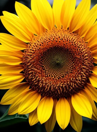 Illustration engines - Image 1