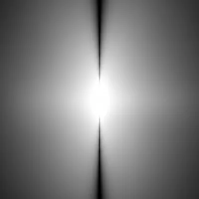 Illustration dualities - Image 1