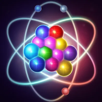 Illustration charm - Image 1