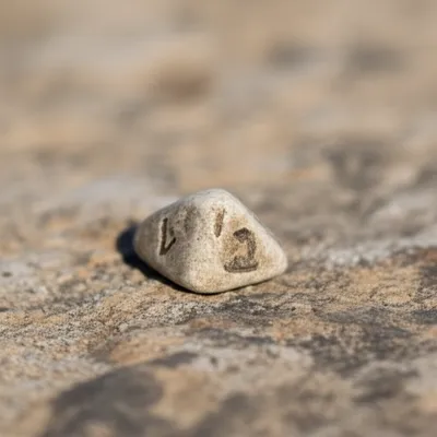 Illustration astragal - Image 1