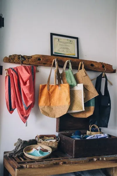 Illustration salvaging - Image 2