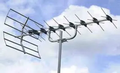 Illustration aerial - Image 2