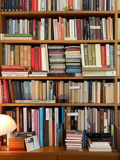 Illustration quantified - Image 2