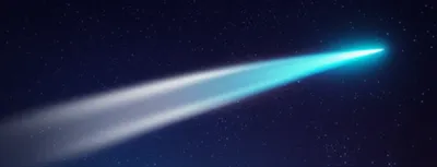 Illustration swish - Image 1