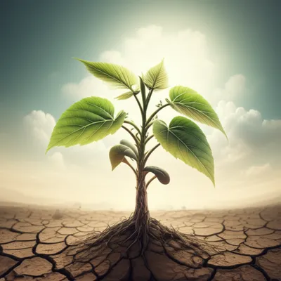 Illustration fighters - Image 1