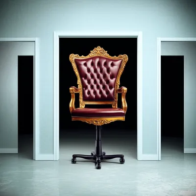 Illustration downsizing