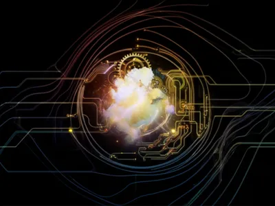 Illustration workings