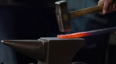 Illustration hardened - Image 1