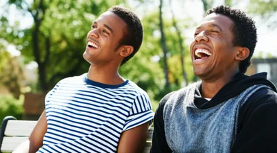 Illustration unposed - Image 2