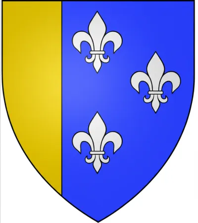 Hình ảnh minh họa cantons - Ảnh 1