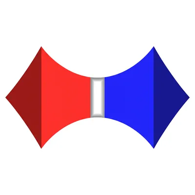 Illustration bind - Image 1