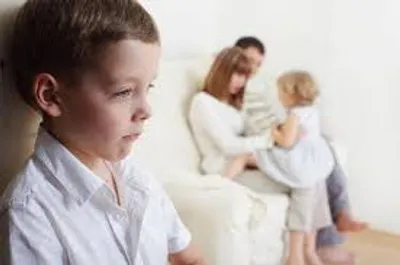 Illustration sideline - Image 4