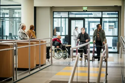 Illustration accessible - Image 1