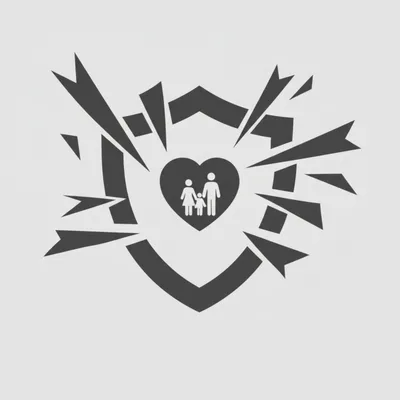 Illustration defence - Image 1