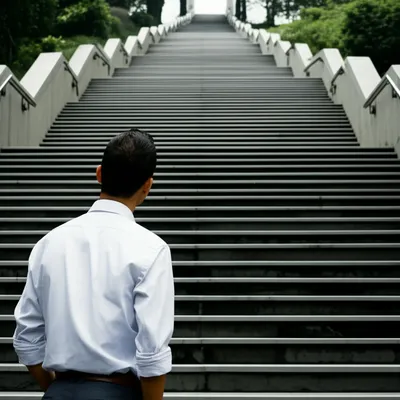 Illustration disabled - Image 1