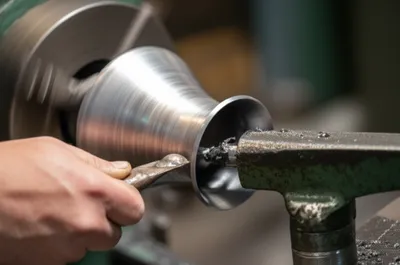 Illustration span - Image 1