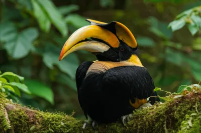 Illustration casks - Image 1