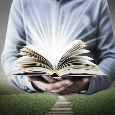 literacy