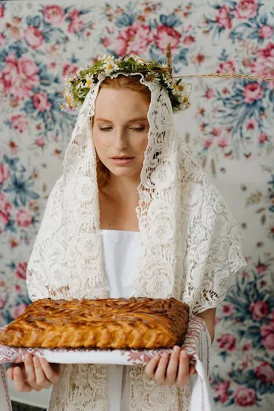 Illustration wimple - Image 2