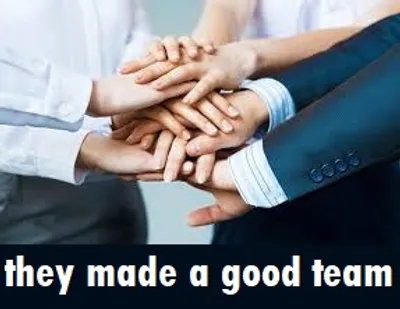 Illustration make - Image 3