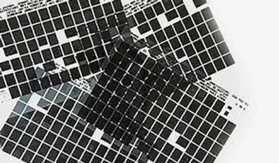 Illustration microfiche - Image 2