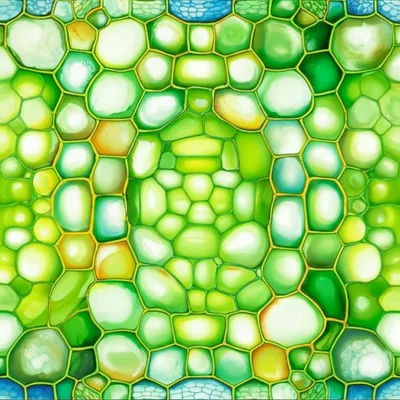 Illustration trigones - Image 1