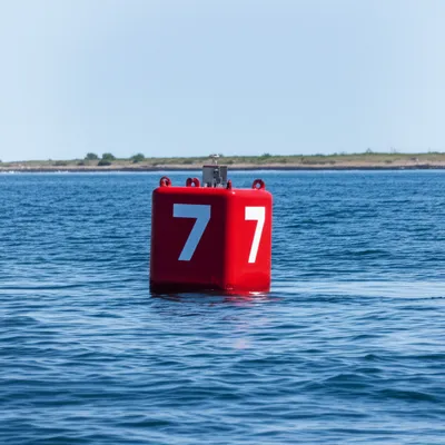 Illustration can - Image 1