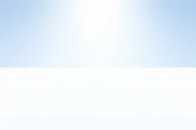 Illustration blanker - Image 1