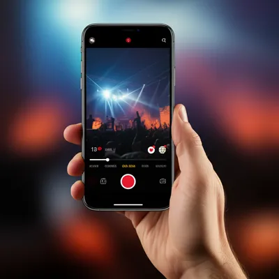 Illustration stream - Image 1