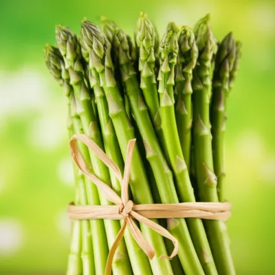 Illustration withe - Image 1