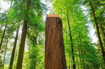 Illustration tops - Image 1