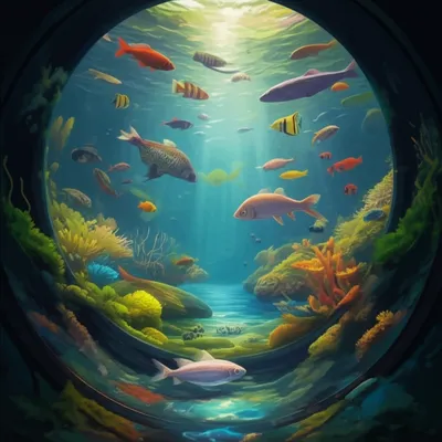 Illustration narrowed - Image 1