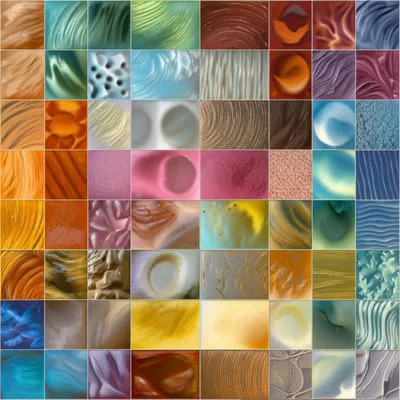 Illustration trans - Image 1