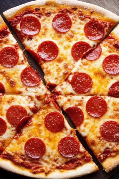 Illustration numerator