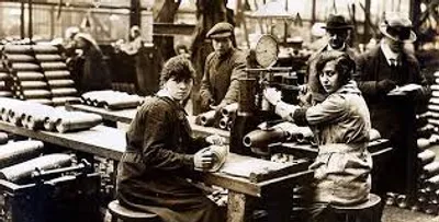 Illustration munitions - Image 2