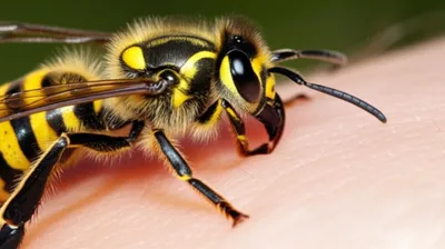 Illustration bites - Image 1